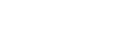 ōnō 
