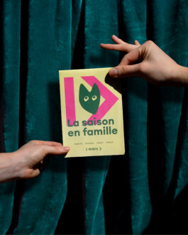 ōnō 
